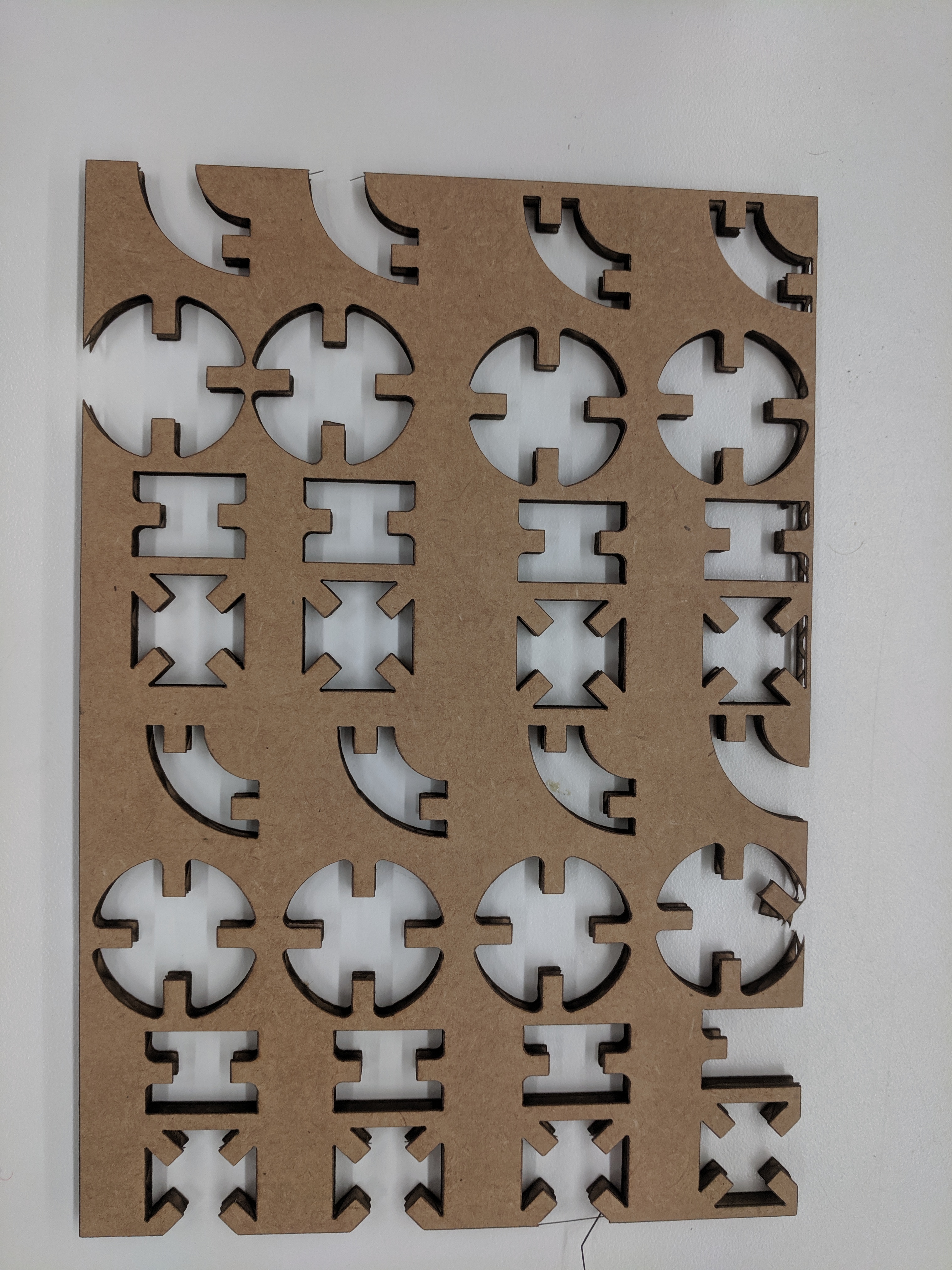 Shapes