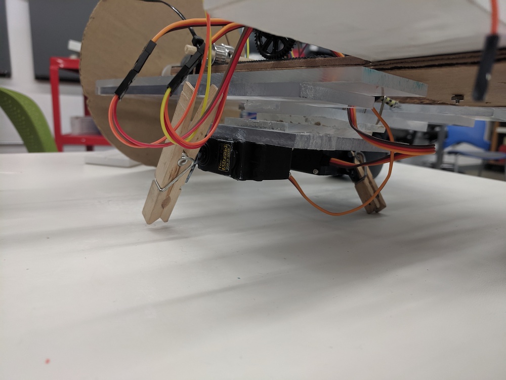 WheelRotation2